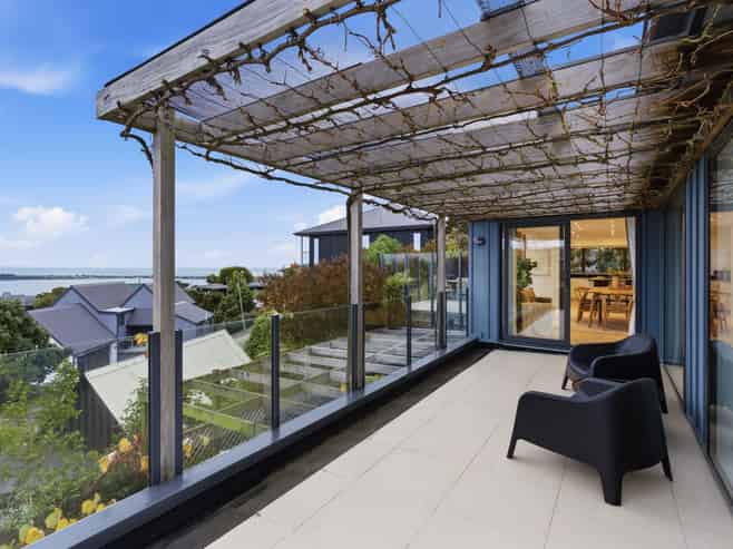 39 Santa Maria Avenue, Mount Pleasant