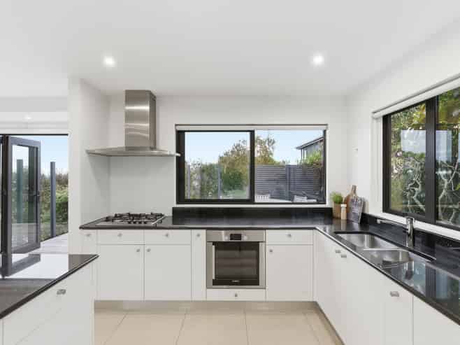 39 Santa Maria Avenue, Mount Pleasant