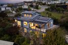 39 Santa Maria Avenue, Mount Pleasant, Christchurch City, Canterbury