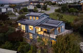 39 Santa Maria Avenue, Mount Pleasant