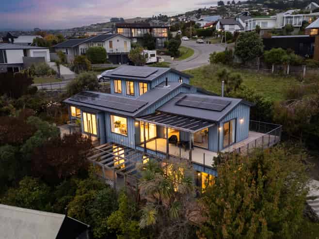 39 Santa Maria Avenue, Mount Pleasant