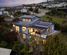 39 Santa Maria Avenue, Mount Pleasant, Christchurch City, Canterbury