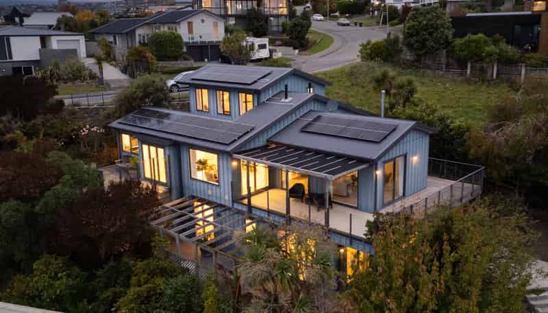 39 Santa Maria Avenue, Mount Pleasant