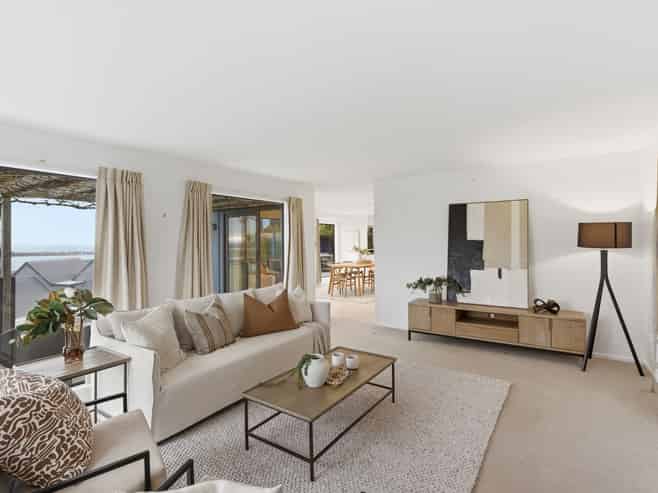 39 Santa Maria Avenue, Mount Pleasant