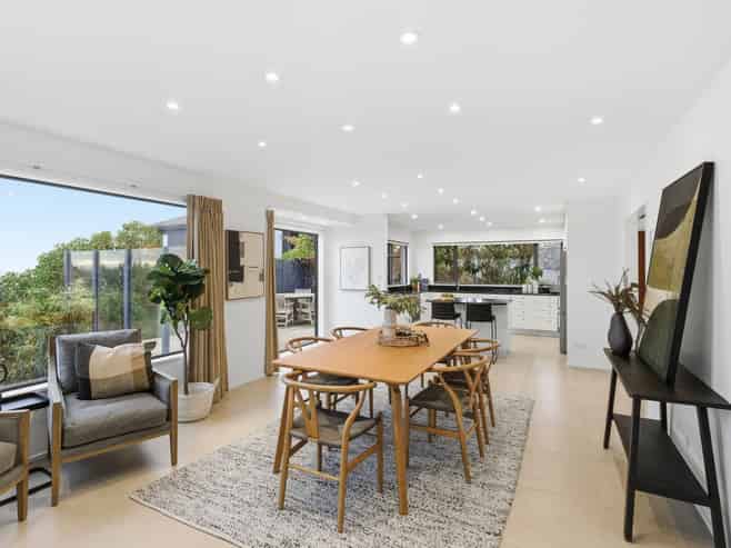 39 Santa Maria Avenue, Mount Pleasant