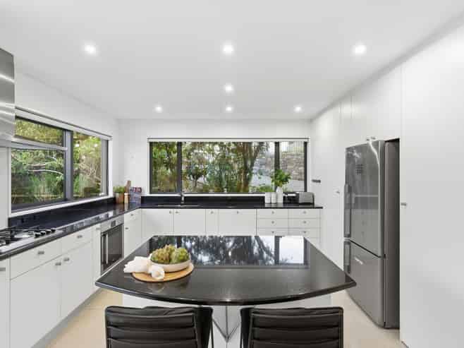 39 Santa Maria Avenue, Mount Pleasant