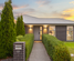 37 Greenwich Street, Halswell, Christchurch City, Canterbury