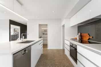 37 Greenwich Street, Halswell