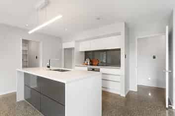 37 Greenwich Street, Halswell