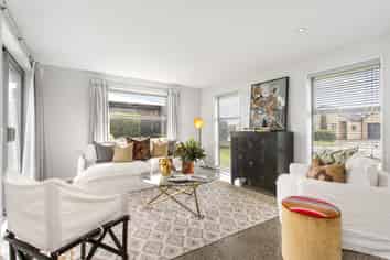 37 Greenwich Street, Halswell