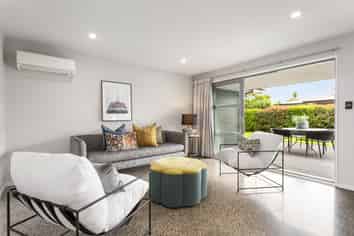 37 Greenwich Street, Halswell