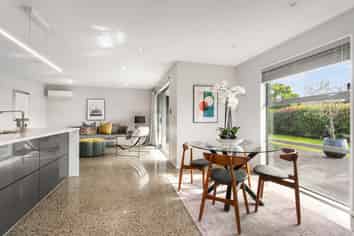 37 Greenwich Street, Halswell