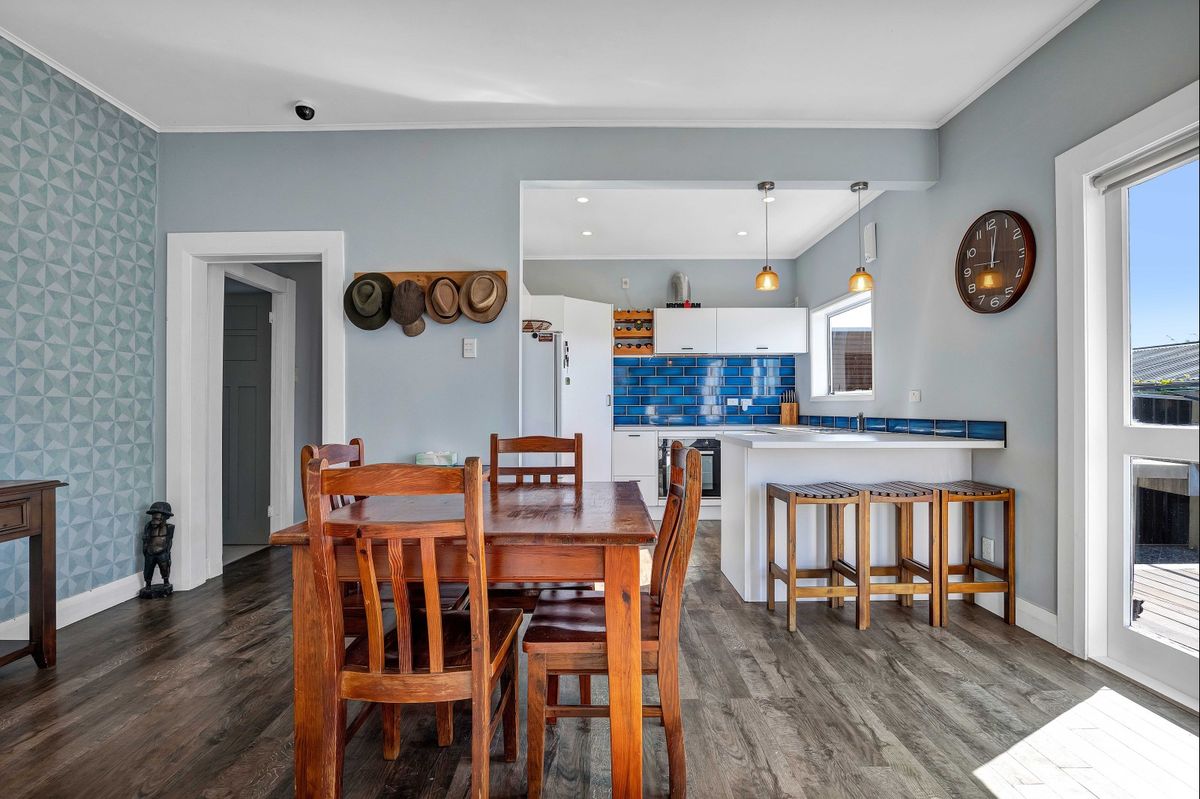 Affordable family living in Welbourn - Ansicht 2