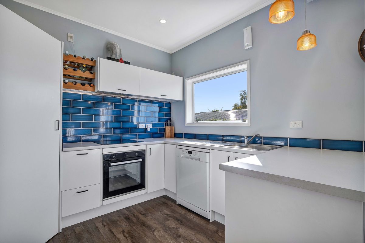 Affordable family living in Welbourn - Ansicht 3