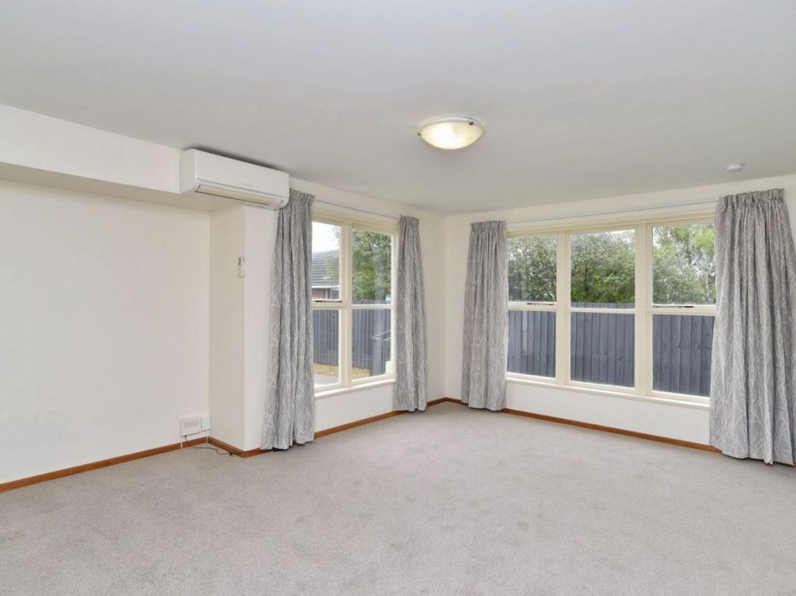 81 Rowan Avenue, Aranui, Christchurch City, Canterbury - Photo 2