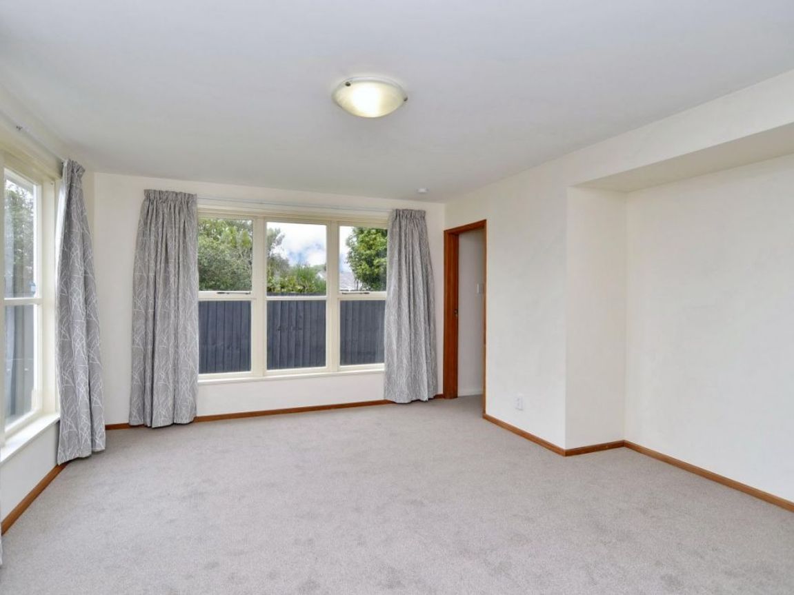 81 Rowan Avenue, Aranui, Christchurch City, Canterbury - Photo 3