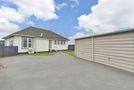 81 Rowan Avenue, Aranui, Christchurch City, Canterbury