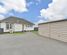 81 Rowan Avenue, Aranui, Christchurch City, Canterbury