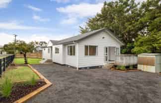 22 Silverton Road, Waihi