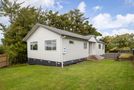22 Silverton Road, Waihi, Hauraki, Waikato