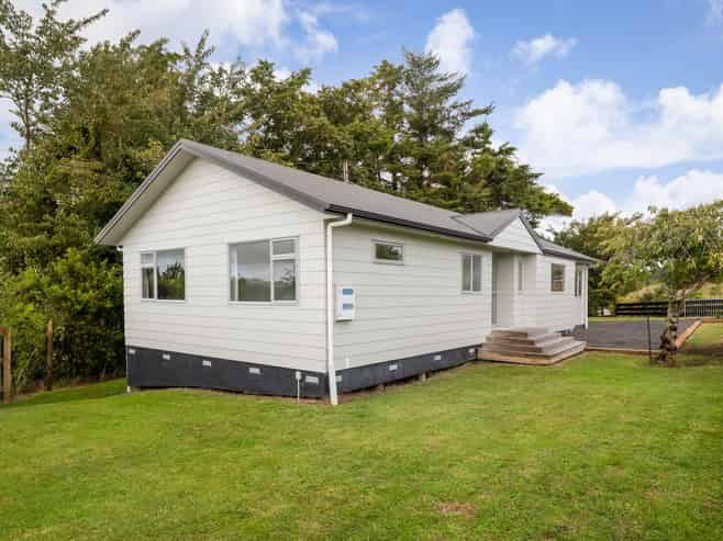 22 Silverton Road, Waihi