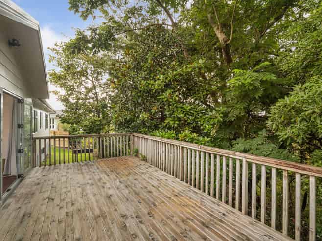 22 Silverton Road, Waihi