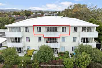 207/21B Swanson Road, Henderson