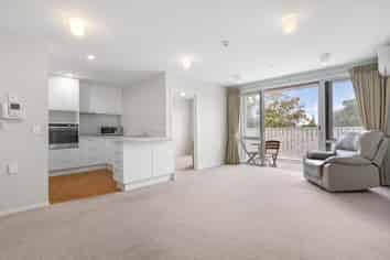 207/21B Swanson Road, Henderson