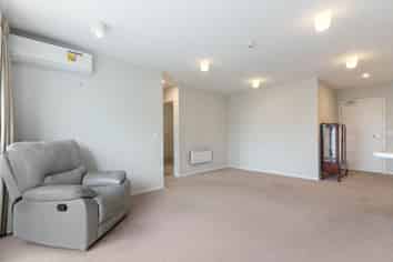 207/21B Swanson Road, Henderson