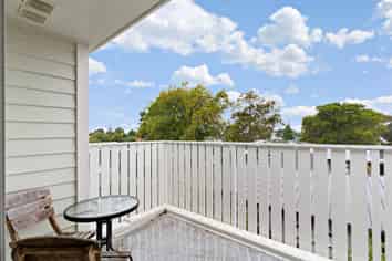 207/21B Swanson Road, Henderson