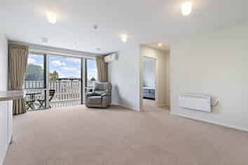 207/21B Swanson Road, Henderson