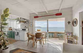 23 Pacific Drive, Tairua