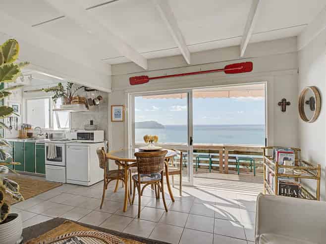 23 Pacific Drive, Tairua