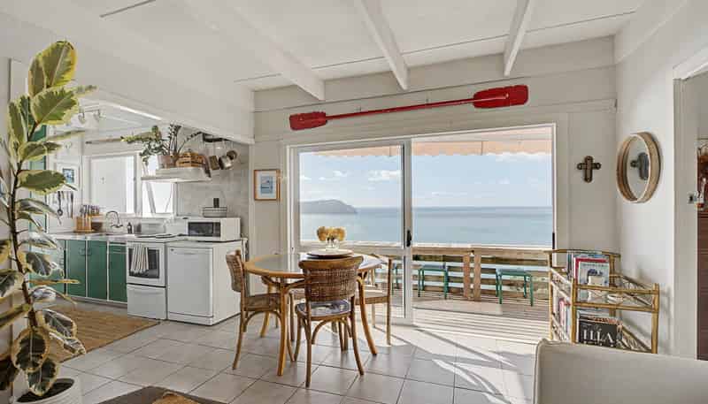 23 Pacific Drive, Tairua