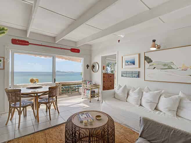 23 Pacific Drive, Tairua