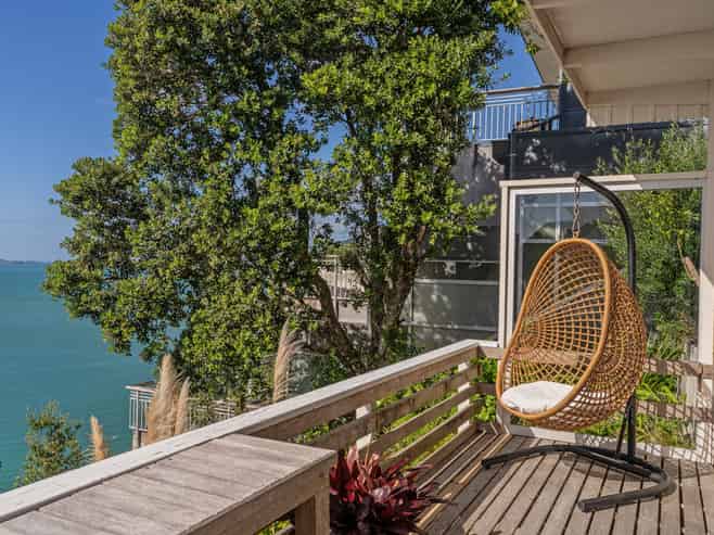 23 Pacific Drive, Tairua