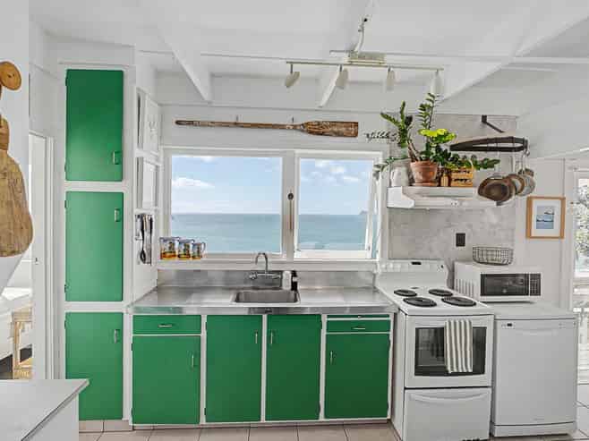 23 Pacific Drive, Tairua