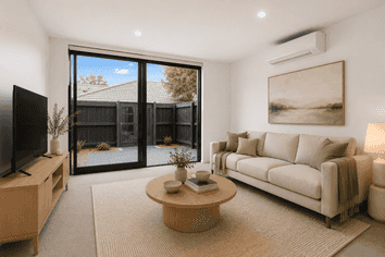 4/7 Grove Road, Addington