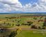 3331 Cambridge Road, Cambridge, Waipa, Waikato