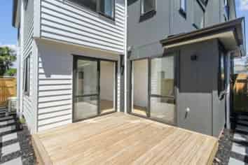 Lot 4/42 Kopara Drive, Manurewa