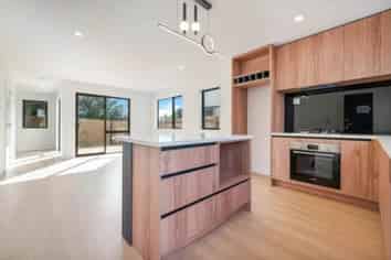 Lot 4/42 Kopara Drive, Manurewa