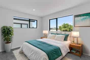 Lot 4/42 Kopara Drive, Manurewa