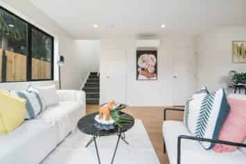 Lot 4/42 Kopara Drive, Manurewa