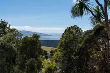 16 Rowland Street, Purakaunui