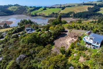 16 Rowland Street, Purakaunui