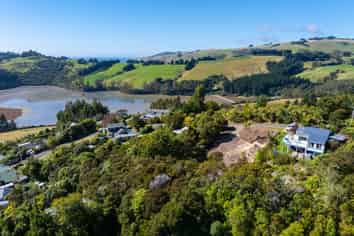 16 Rowland Street, Purakaunui