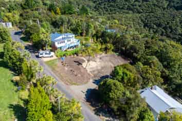 16 Rowland Street, Purakaunui