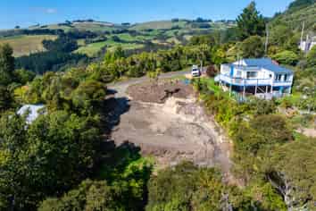 16 Rowland Street, Purakaunui