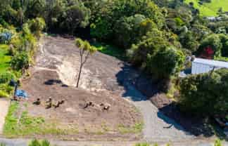 16 Rowland Street, Purakaunui