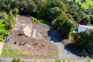 16 Rowland Street, Purakaunui